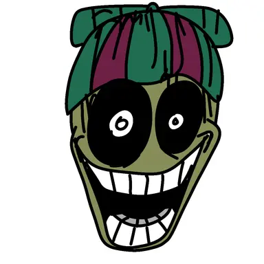 Profile image of ファントムBB