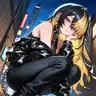 Profile image of 레이라