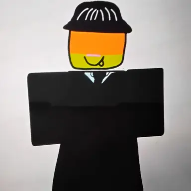 Profile image of 마피오소
