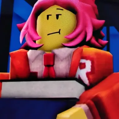 Profile image of 제인 도