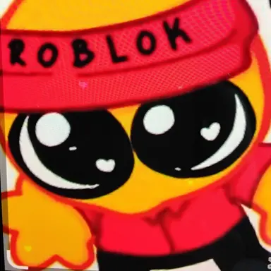 Profile image of 엘리엇