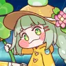 Profile image of Ui