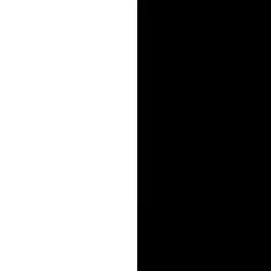 Profile image of 수담