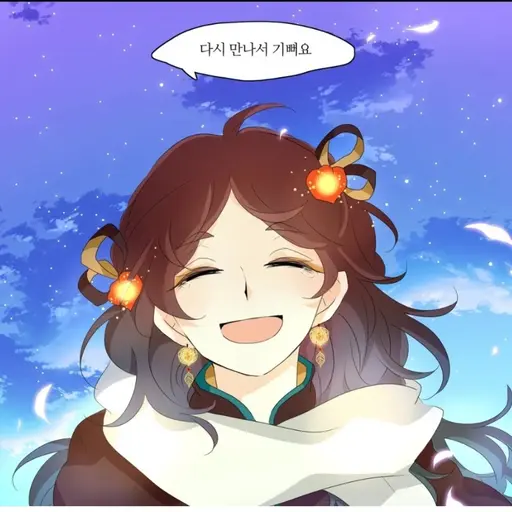 TimidFlour1655의 모래
