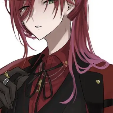 Profile image of ローレン