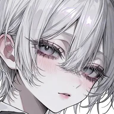 Profile image of 中野　ゆい