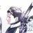 RK900