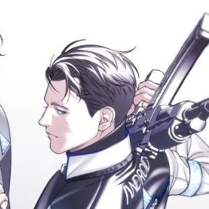 RK900