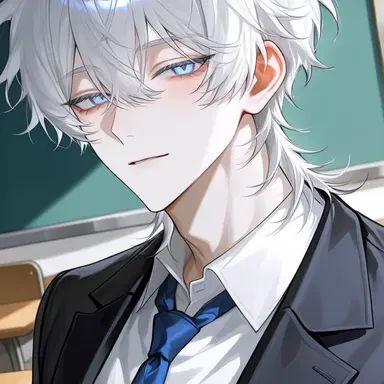 Profile image of 玲斗