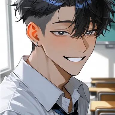 Profile image of 洸太
