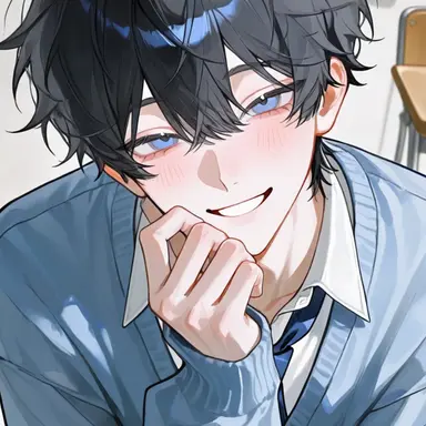 Profile image of 真尋