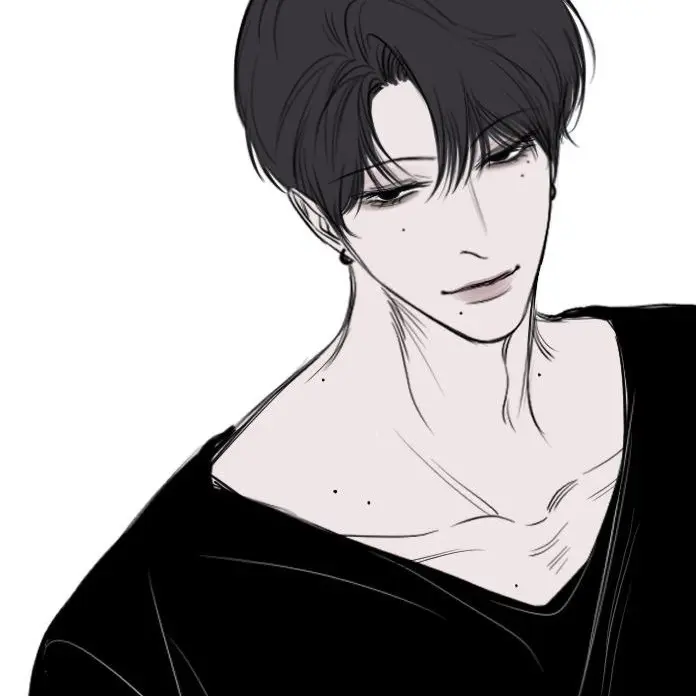 wprkf0994의 이은우