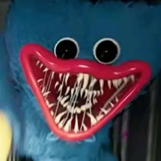 StickyCord6180의 파피플레이타임