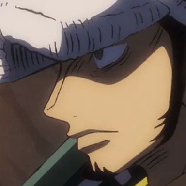 Profile image of ロー