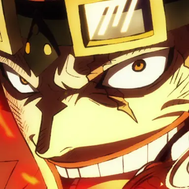 Profile image of キッド