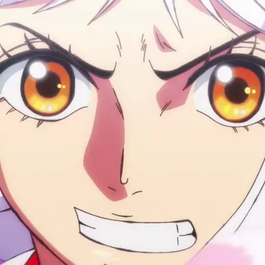 Profile image of ヤマト