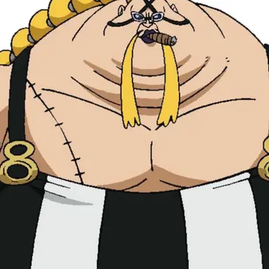 Profile image of クイーン