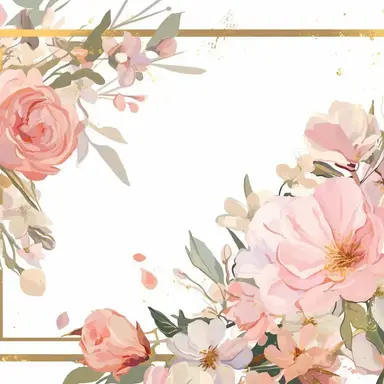 Profile image of ロレ