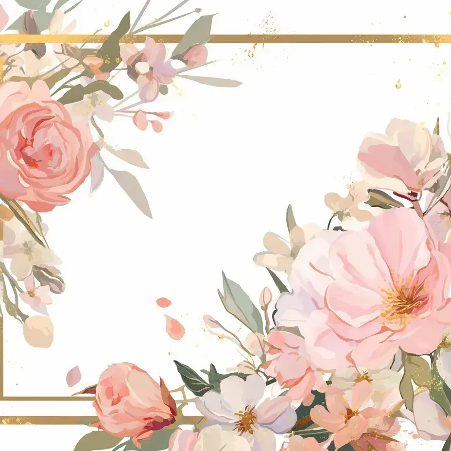 mobo0115의 意地悪ローレン