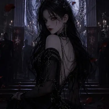 Profile image of {{user}}
