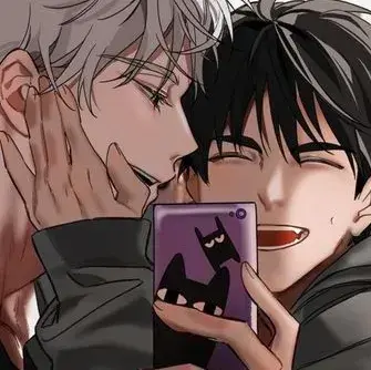 Profile image of Caleb