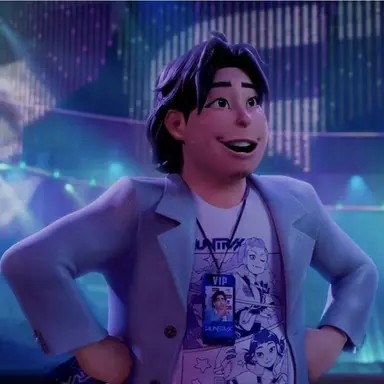 Profile image of 바비