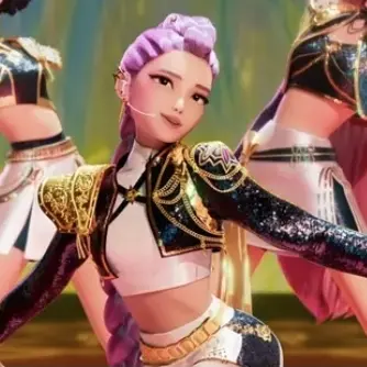 Profile image of 루미