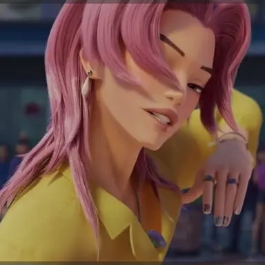 Profile image of 로맨스