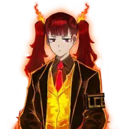 Profile image of 알리사