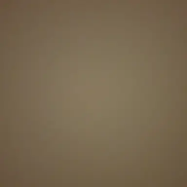 Profile image of 희루