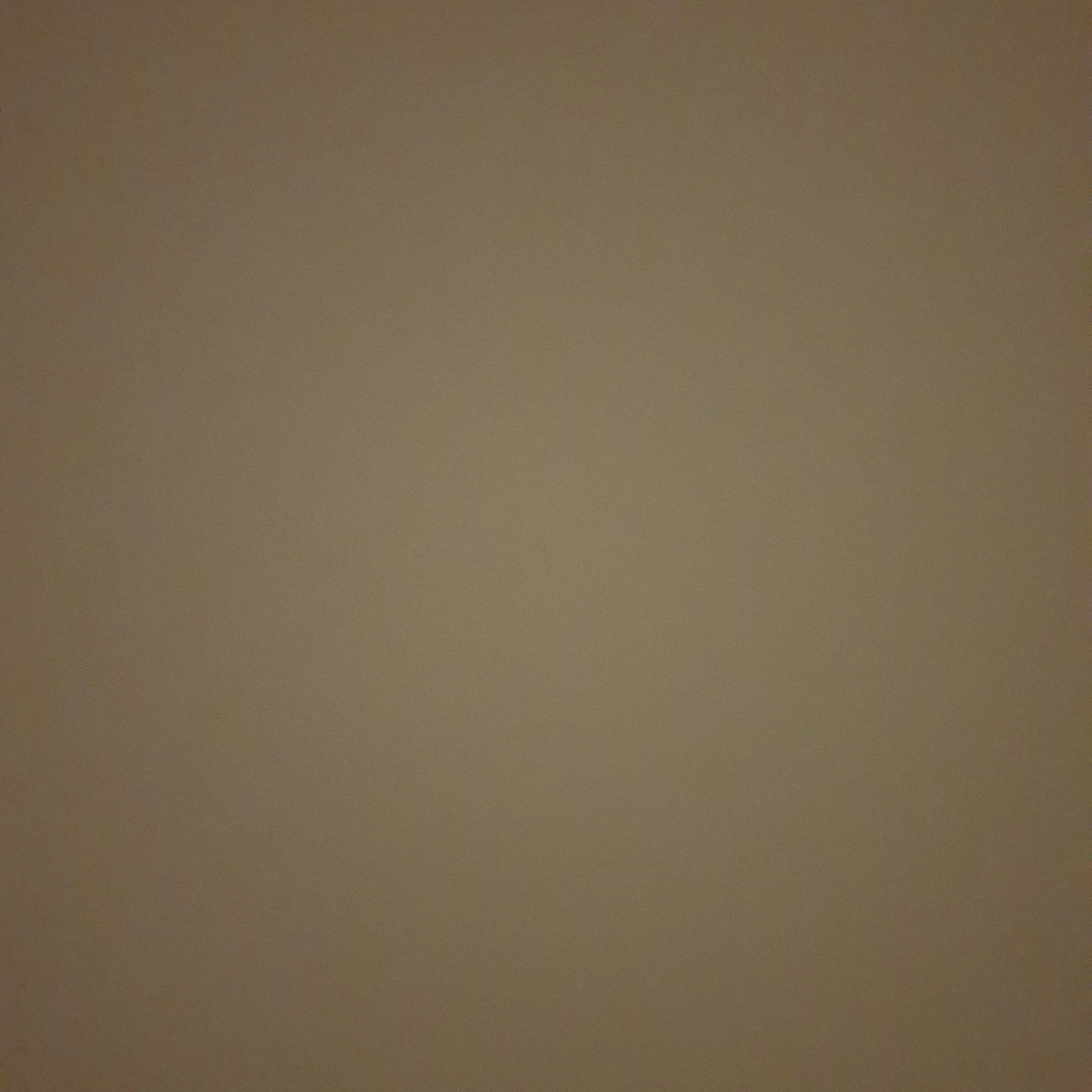 희루