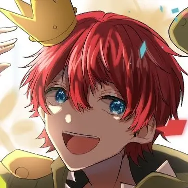 Profile image of じゃぱぱ