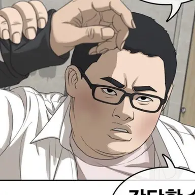 Profile image of 김철식