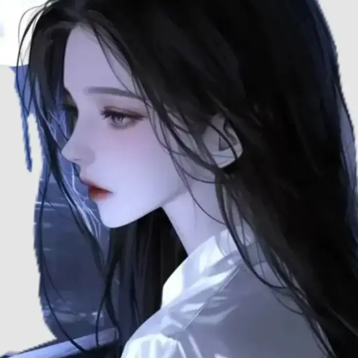 luantic_의 ALPHA&OMEGA