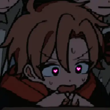 Profile image of マサ