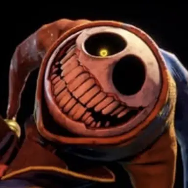 Profile image of プロトタイプ