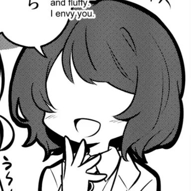 Profile image of Female Staff Member