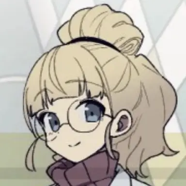 Profile image of Counselor