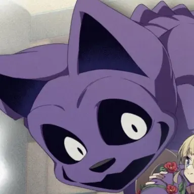Profile image of CatNap