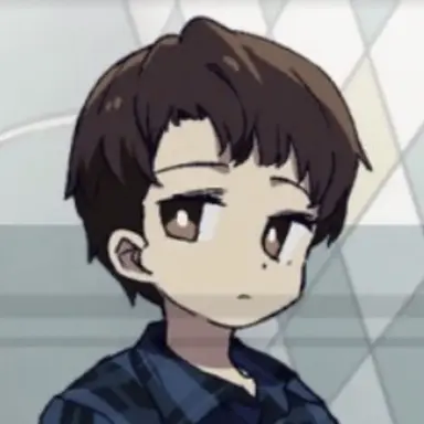 Profile image of Theodore