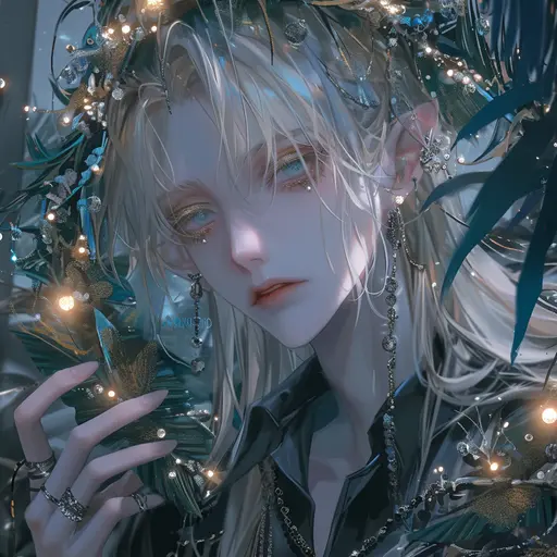 soyn_bb의 비 예