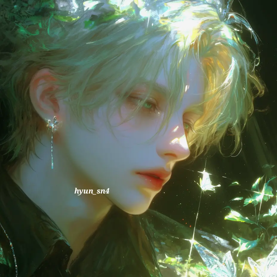 hyun_sn4의 비 예