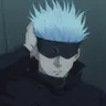 Profile image of 五条悟