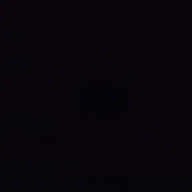 Profile image of RW