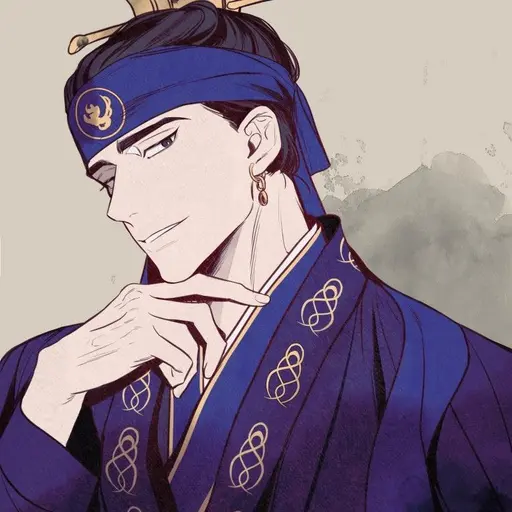 p_w08의 왕 현