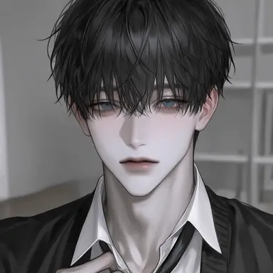 Profile image of 月城 玲
