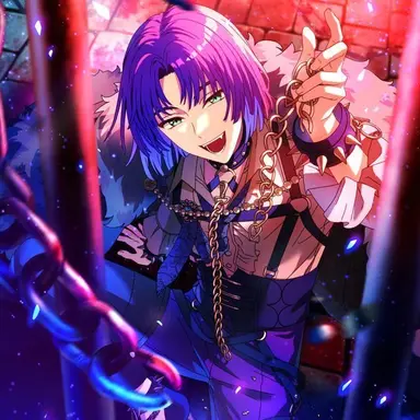 Profile image of ムル