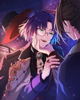 Profile image of ムル