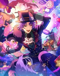 Profile image of ムル