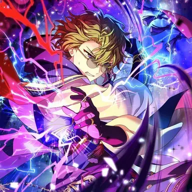 Profile image of ファウスト